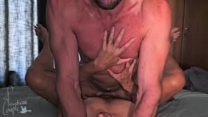 Female male cumkiss - a-lohas.jp