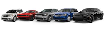 Search for new and used cars at carmax.com. Used Dodge In San Antonio Tx Ipac Pre Owned