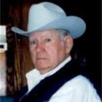 Ronald "Butch" Crisp Obituary