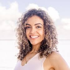 Sabrina Snider's Instagram, Twitter & Facebook