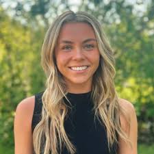 About six weeks ago, I took