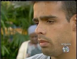 Acusado de matar mãe consegue alvará de soltura em Campos dos Goytacazes, RJ