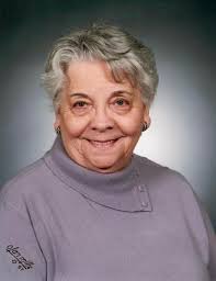 Mary Varner 04/24/2019