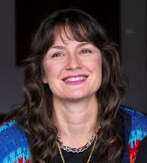 Community art projects