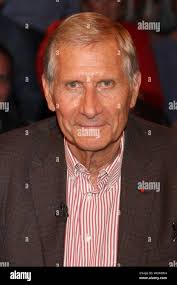 Lanz hi-res stock photography and images