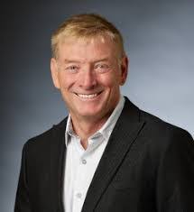 Melissa Lipscomb's Instagram, Twitter & Facebook