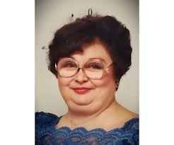 Barbara Morris Obituary (1943