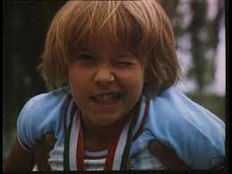 Az elvarázsolt dollár (1986)