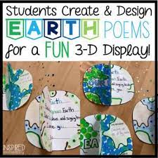 Human activities, such as the release of greenhouse gases from burning fossil fuels, are major factors in the current rise in earth's mean surface temperature (global warming). 11 Climate Zones Ideas In 2021 Classroom Displays Climate Zones Earth Day Crafts