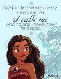 View who sings all the songs used in the movie. 19 Moana Quotes Ideas Moana Moana Quotes Disney Quotes