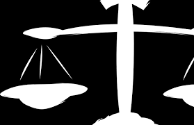 Statistik digunakan buat analisa trend pergerakan harga sebenarnya banyak kegunaan dari bidang statistik dalam manajemen. Http Eprints Uad Ac Id 15921 1 6 20buku 20sosiologi 20hukum Pdf