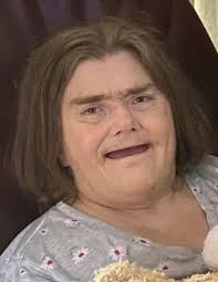 Inside Joplin Obituaries: Joy Starmer