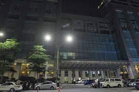 Pada tanggal 25 september 2019 saya terpilih sebagai pemenang serbu seru bukalapak, yaitu sebuah smartphone samsung galaxy s10 (khusus tags: Polis Sahkan Serbu Kediaman Najib