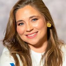 29. Let's Talk About It! (w/ Content Creator Charles Gross) by Perfume Room