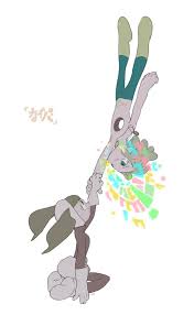 08092012 Kaiba Fan Illustration Anime Art Illustration Character Design