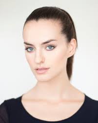 David Goodson Photography