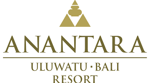 anantara uluwatu bali resort logo vector svg png seeklogovector com anantara uluwatu bali resort logo