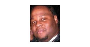 Mario Crawford Obituary (2014)