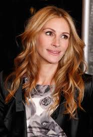 Image result for best haircut heart shaped face