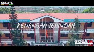 Kenangan terindah| lagu perpisahan untuk sahabat. Lagu Perpisahan Sahabat Sekolah Paling Sedih Kenangan Terindah Video Klip Terbaru Youtube