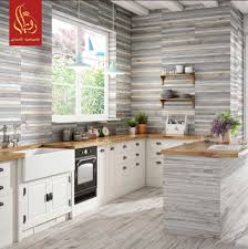 Royal For Ceramic Royalforceramic Twitter