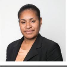 Hamane Niang elected FIBA President for 2019-2023 term of office along with  new Central Board members