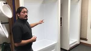 Your source for mobile home parts and supplies. R G Supply Inc Parts And Supplies For Contractors Wholesalers And The General Public