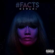 Download Nzwani album songs: Facts