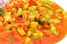 Curry De Courgettes Ww Plat Et Recette Recettes De Cuisine Recette Cuisine Minceur Cuisine