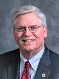 Insurance Departments