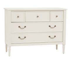 Blythe Dresser Pbkids Pottery Barn Kids Blythe Furniture Study Furniture