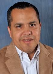 Education & Educational Psych Conference