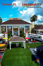 We did not find results for: Visit Lazydays Rv In Tampa Fl Tampa Florida Rv Lazydays Rv Resort