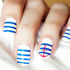 Ongles d'automne ongles facile bout des ongles ongles ete idées vernis à ongles idee ongles jolis ongles ongles simples ongles en gel hiver. Dessiner Sur Les Ongles