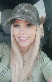 Let's welcome our new members! Thelma Victoria Odunlami, Parker Colton,  William Sampson, Addison Bennett, ClearMind Cleanings, Kimberly Adams,  Krystle South, Hannah Persily Pepetua, Jennifer Williamson, Tamara Hansen,  Jack Joun, Avery Thompson |