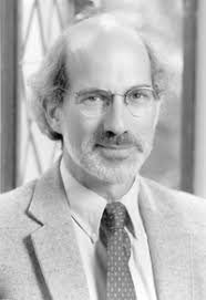 Yale Bulletin and Calendar