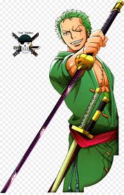 Roronoa Zoro One Piece Unlimited World 517516 Png Images Click Link Below To Get Free Download And Watch Streaming Full Hd Movie Roronoa Hinh Nền Ap Phich