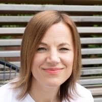 30+ profils pour “Kim Lorentzen”