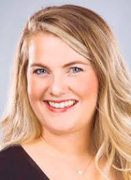 Hart now permanent president and CEO at ZooMontana