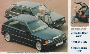 190 Schulz Coupe Google Search Mercedes Benz 190 Mercedes Mercedes Benz Cars