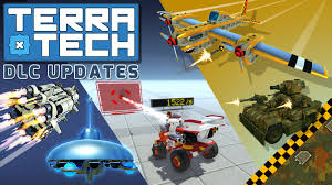But for now trust me when i say that this game can be awesome, especially once you know what you should be doing to unlock all the stuff you . Nieuwshub Voor Terratech