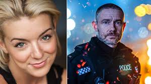 Missing The Responder? BBC'S The Cage might be the new Liverpool crime  drama that you've been waiting for