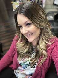 Hair Salon Professionals in Dunnigan, CA