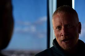 Day in the life of communications > Buckley Space Force Base > Article  Display