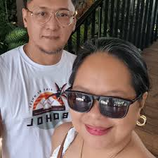 Trinity Woman & Child Hospital