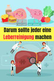 Während es einige lebensmittel gibt, die der leber gar nicht guttun (siehe unten), sind gemüse und rohkost zur leberentlastung empfehlenswert und gesund. So Fuhrst Du Eine Leberreinigung Zuhause Durch Leber Entgiften Leber Reinigen Leber Schmerzen Leber Krank Leber Korper Le Healing Food Healing Family Guy