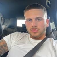 Nathaniel Swift's Instagram, Twitter & Facebook