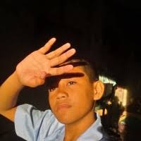 30+ "Mark Leal" profiles