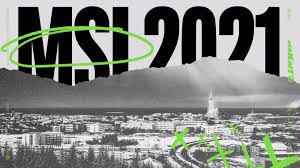 Dragon, the moon, blood, mask, stockings, splash, akali, league of legends. Lol Everything You Need To Know About Msi 2021
