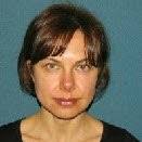 80+ "Puetz" profiles